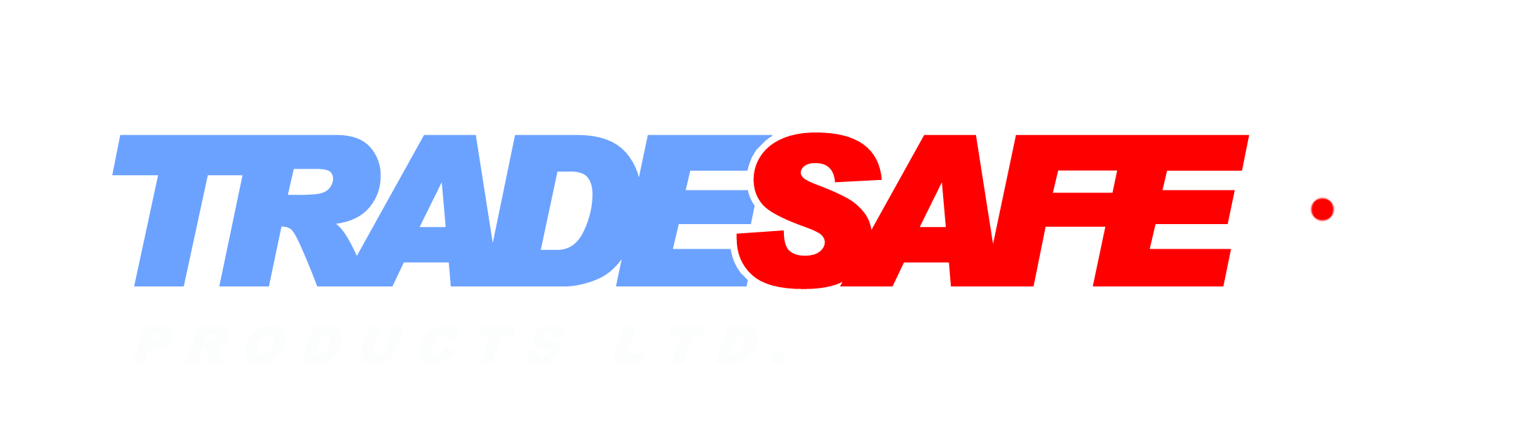 Tradesafe Products Limited