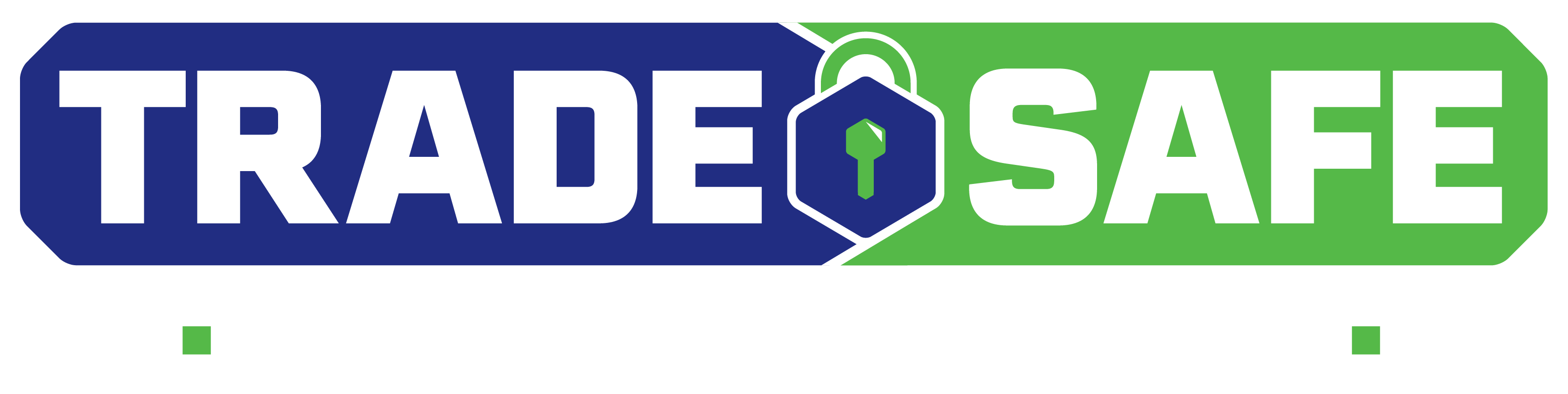 Tradesafe Products Limited