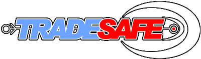 TradeSafe Products